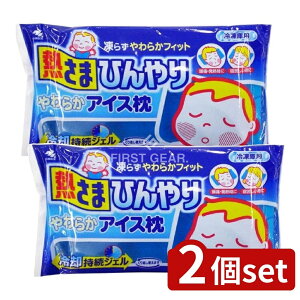 y2Zbgz ѐ M܂Ђ炩ACX [Pie/1000ml] | M܂ЂACX p 炩 WF Ⓚ Ђ^I qpp pObY 