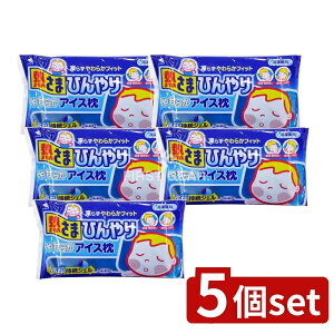 _r[TL^y5Zbgz ѐ M܂Ђ炩ACX [Pie/1000ml] | M܂ЂACX p 炩 WF Ⓚ Ђ^I qp