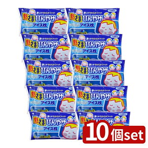 _r[TL^y10Zbgz ѐ M܂Ђ炩ACX [Pie/1000ml] | M܂ЂACX p 炩 WF Ⓚ Ђ^I qp