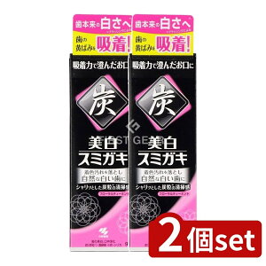 y2Zbgz ѐ X~KL [Pie/90g] | X~KL  t[eB[~g Y VJ I[PA | pxt[  ς荁 f^P