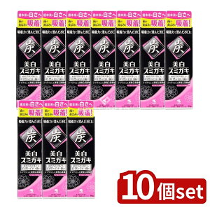 y10Zbgz ѐ X~KL [Pie/90g] | X~KL  t[eB[~g Y VJ I[PA | pxt[  ς荁 f^P