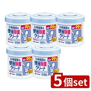 y5Zbgz ѐ ֍ۃN[i ƒEƖp [Pie/50] | ֍N[i[ ѐ ۃeBbV eBbV gC| ֍ gCpN[i[ |pi 