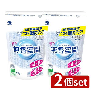 y2Zbgz ѐ   ߑ֗p  [Pie/648g] |  L ѐ lߑւ A~m_  Lr[Y p gCp ybgp S~ ^oR̃jIC