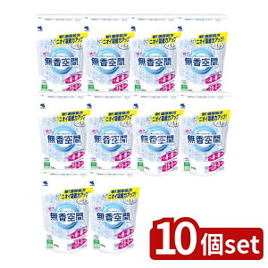 y10Zbgz ѐ   ߑ֗p  [Pie/648g] |  L ѐ lߑւ A~m_  Lr[Y p gCp ybgp S~ ^oR̃jI