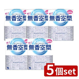 y5Zbgz ѐ    [Pie/630g] |  L  A~m_n L ѐ Lr[Y {  gC   S~ ybg r[Y u^