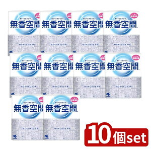 y10Zbgz ѐ   [Pie/315g] |  ѐ L  L u^  Lr[Y A~m_n L p gCp S~ ^oR ybggC 