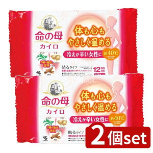 _r[TL^y2Zbgz ѐ ̕JC\ [Pie/10] | ѐ JC ĝăJC h ~ gJC \JC ̉ێ  ȂpJC 