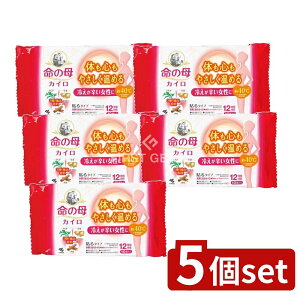 _r[TL^y5Zbgz ѐ ̕JC\ [Pie/10] | ѐ JC ĝăJC h ~ gJC \JC ̉ێ  ȂpJC 