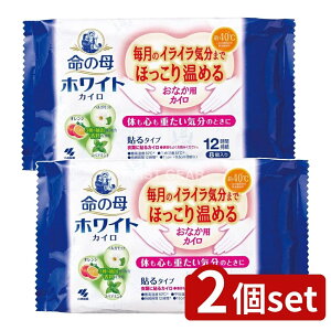 y2Zbgz ѐ ̕zCgJC\ [Pie/8] | ̕zCgJC JC ˊDzCgJC \JC pJC MJC tJC tF~jJ