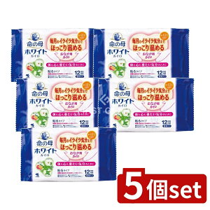 y5Zbgz ѐ ̕zCgJC\ [Pie/8] | ̕zCgJC JC ˊDzCgJC \JC pJC MJC tJC tF~jJ