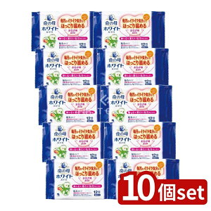 y10Zbgz ѐ ̕zCgJC\ [Pie/8] | ̕zCgJC JC ˊDzCgJC \JC pJC MJC tJC tF~jJ