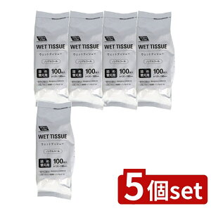 y5Zbgz aH GELmAR[{gl [Pie/100] | mAR[{g GEL aH {g lߑւpi EFbgeBbV ӂ 炩 { ŗpi 