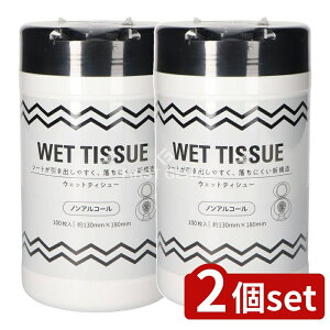 y2Zbgz aH GELmAR[{g{ [Pie/100] | mAR[{g GEL EFbgeBV[ aH {̃EFbgeBbV WFeBbV @ ^