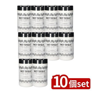 y10Zbgz aH GELmAR[{g{ [Pie/100] | mAR[{g GEL EFbgeBV[ aH {̃EFbgeBbV WFeBbV @ ^