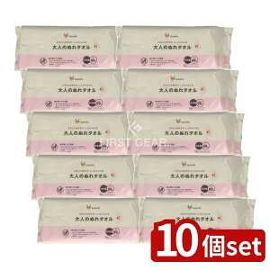 y10Zbgz aH JEL SASAYELLl̂ʂ^I [Pie/70] | 炾ӂ mAR[ l̂ʂ^I EFbgV[g ̗tGLX { ĝ ^I  ނւ