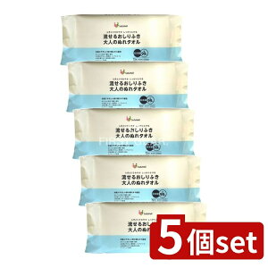 _r[TL^y5Zbgz aH JEL SASAYELL邨ӂ [Pie/72] | 邨ӂ ӂ l̂ʂ^I aH ʂ^I gCpV[g  ^I