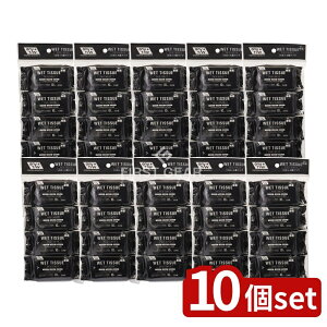 _r[TL^y10Zbgz aH JEL99.9%ۃ~j~jEGbg104P [Pie/40] | EFbgeBbV ۃV[g gуEGbg AR[z { @ a