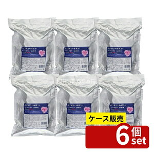 _r[TL^y 6Zbgz aH JELEGbg^IoPcl [Pie/300] | EGbg^I JEL G^I p EGbgV[g ^I l֗p ӂ^I R