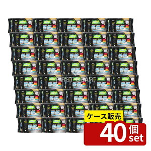 _r[TL^y 40Zbgz aH N[i99%ۗgCN[i[ [Pie/20] | gCN[i[ ~g̍ aH gCbgN[i[ 