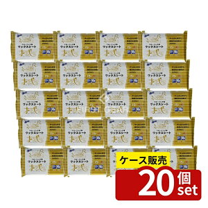 _r[TL^y 20Zbgz aH NyLIFEt[OpbNX [Pie/15] | t[O bNX V[g aH Ԍ | ȒP  ƒp 