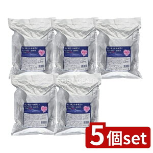 y5Zbgz aH JELEGbg^IoPcl [Pie/300] | EGbg^I JEL G^I p EGbgV[g ^I l֗p ӂ^I Rbg^I { 