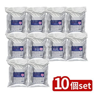 y10Zbgz aH JELEGbg^IoPcl [Pie/300] | EGbg^I JEL G^I p EGbgV[g ^I l֗p ӂ^I Rbg^I { 