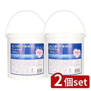 y2Zbgz aH JELEGbg^IoPc{ [Pie/300] | EFbg^I oPc ^I G^I fBX|^I {fB^I ĝă^I EFbgeBbV 