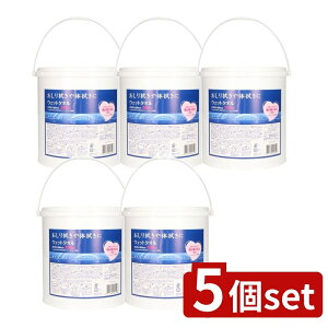 y5Zbgz aH JELEGbg^IoPc{ [Pie/300] | EFbg^I oPc ^I G^I fBX|^I {fB^I ĝă^I EFbgeBbV 