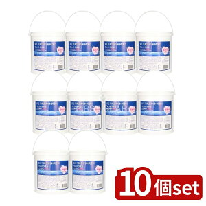 y10Zbgz aH JELEGbg^IoPc{ [Pie/300] | EFbg^I oPc ^I G^I fBX|^I {fB^I ĝă^I EFbgeBbV 