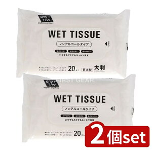 _r[TL^y2Zbgz aH JELmAR[EGbgeBbV [Pie/20] | mAR[ EGbgeBbV 唻^Cv aH EGbgeBbV { 