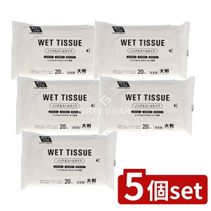 _r[TL^y5Zbgz aH JELmAR[EGbgeBbV [Pie/20] | mAR[ EGbgeBbV 唻^Cv aH EGbgeBbV { 