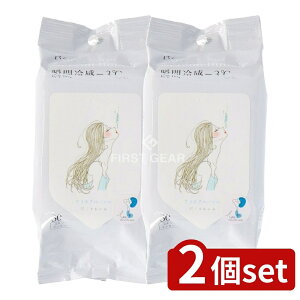 y2Zbgz aH MISERAtbVOV[gNX^ [Pie/30] | tbVOV[g aH MISERA ⊴V[g qA_ NX^ou tFCXV[g {fBV