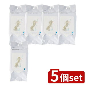 _r[TL^y5Zbgz aH MISERAtbVOV[gNX^ [Pie/30] | tbVOV[g aH MISERA ⊴V[g qA_ NX^ou tF