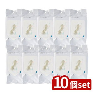 y10Zbgz aH MISERAtbVOV[gNX^ [Pie/30] | tbVOV[g aH MISERA ⊴V[g qA_ NX^ou tFCXV[g {fB