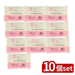 _r[TL^y10Zbgz aH SASAYELLl̂ʂ^I唻 [Pie/20] | ӂ SASAYELL ʂ^I 唻 ɂ₳  mAR[ pxt[ 