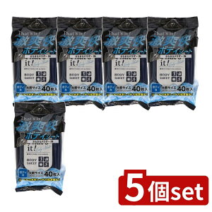 y5Zbgz aH ~Zu炳{fBV[g [Pie/40] | aH {fBV[g 炳 u  @ Eϕi {Y ~Z V[g X|[c ėp {fB