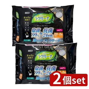 y2Zbgz aH N[i99%ۗgCN[i202 [Pie/2] | gCN[i[ aH gCN[i[ N[i V[g G{XV[g gC|