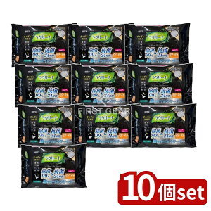 y10Zbgz aH N[i99%ۗgCN[i202 [Pie/2] | gCN[i[ aH gCN[i[ N[i V[g G{XV[g gC|