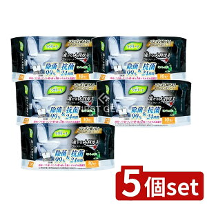 y5Zbgz aH N[i唻藬gCN[i [Pie/10] | aH gCN[i  gC| 唻  gCpN[i ۃV[g G{XV[g 