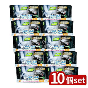 y10Zbgz aH N[i唻藬gCN[i [Pie/10] | aH gCN[i  gC| 唻  gCpN[i ۃV[g G{XV[g 