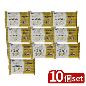 y10Zbgz aH NyLIFEt[OpbNX [Pie/15] | t[O bNX V[g aH Ԍ | ȒP  ƒp { i t[Op