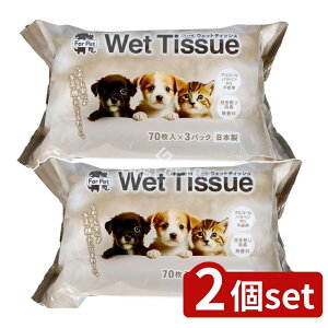 _r[TL^y2Zbgz aH aybgpEGbgeBbV703pbN [Pie/3] | ybgpEGbgeBbV aEGbgeBbV ybgeBbV EG