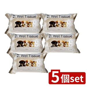 _r[TL^y5Zbgz aH aybgpEGbgeBbV703pbN [Pie/3] | ybgpEGbgeBbV aEGbgeBbV ybgeBbV EG