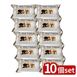 _r[TL^y10Zbgz aH aybgpEGbgeBbV703pbN [Pie/3] | ybgpEGbgeBbV aEGbgeBbV ybgeBbV EG