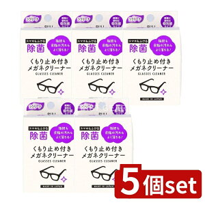 y5Zbgz aH aۂ~ߕt߂˃N[i[ [Pie/25] |  KlN[i[ ~ aH Kl@ `O pi  | ዾN[i[ 