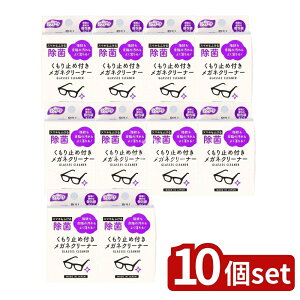 y10Zbgz aH aۂ~ߕt߂˃N[i[ [Pie/25] |  KlN[i[ ~ aH Kl@ `O pi  | ዾN[i[