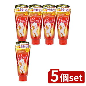 _r[TL^y5Zbgz ՖiH Ti GXej[ UE}bT[W [Pie/180g] | ՖiH GXej[ {fBpet {fBPA }bT[W WW[IC V