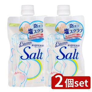 _r[TL^y2Zbgz ՖiH Ti GXej[ \eBXNu [Pie/350g] | Ֆi {fBXNu Ti GXej[ XNu tXY≖ qbv}bT[