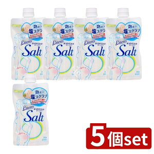 _r[TL^y5Zbgz ՖiH Ti GXej[ \eBXNu [Pie/350g] | Ֆi {fBXNu Ti GXej[ XNu tXY≖ qbv}bT[