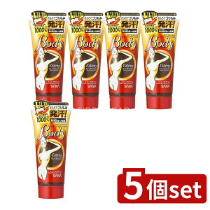 y5Zbgz ՖiH Ti GXej[ zbgE}bT[W(EgX[p[n[h) [Pie/240g] | ՖiH GXej[ zbg}bT[W {fBPA }bT[W WF 